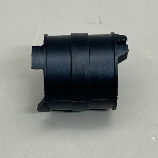 HONDA Carburetor Insulator OEM Metropolitan CHF50 & Ruckus 16211-GEE-000