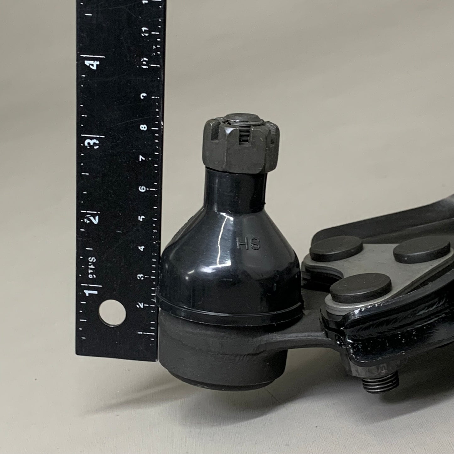 DORMAN Suspension Control Arm For Nissan Maxima 520-521