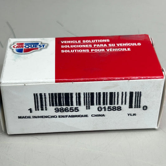 CARQUEST Engine Oil Pressure Switch For Dodge & Jeep 59A1002