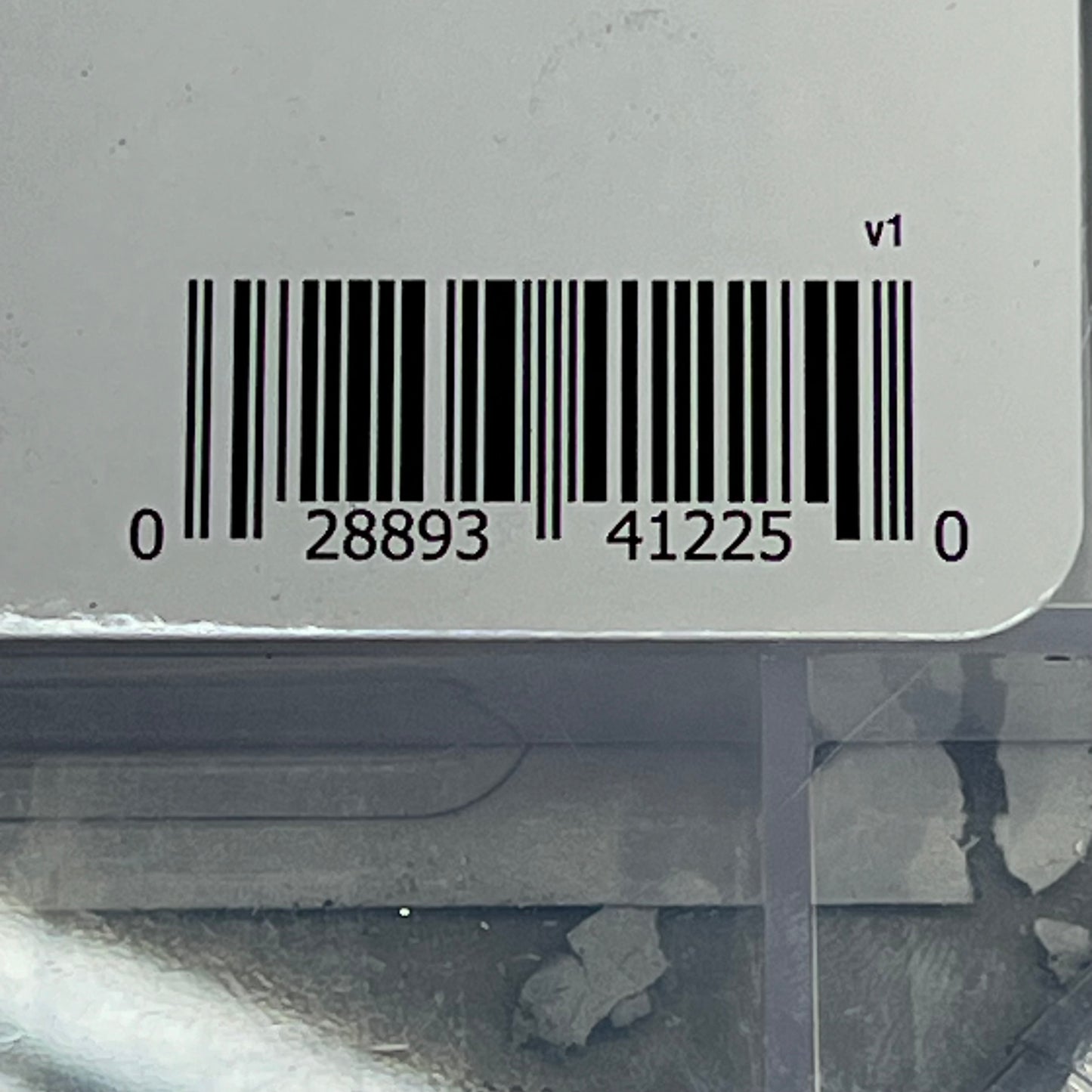 TRU-FLATE 20 Piece Air Accessory Kit For Tank-Mounted Air Compressor 41-225