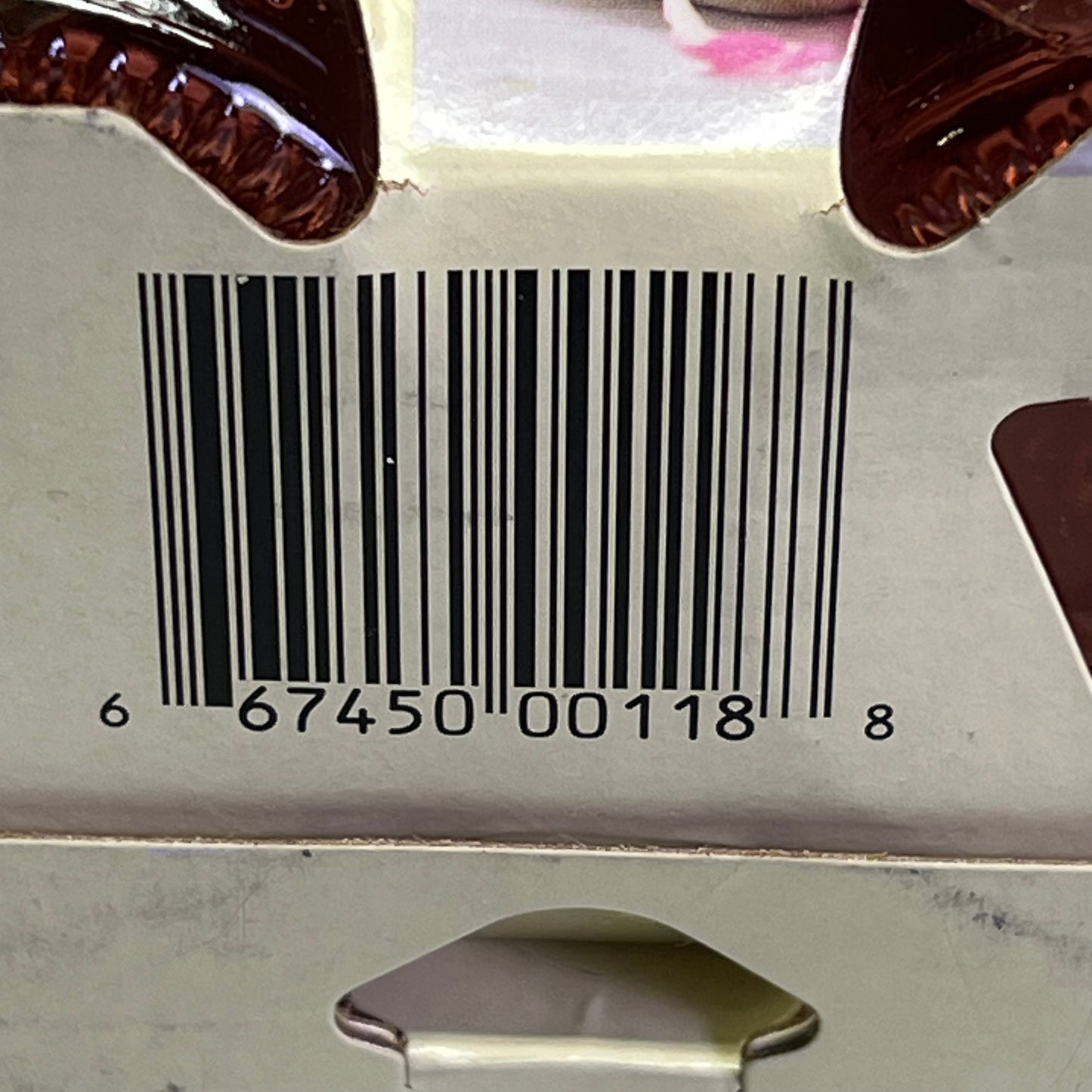 ZA@ ZA@ FENTIMANS (4 PACK) Botanically Brewed Rose Lemonade In Glass Bottles 9.3 Fl Oz