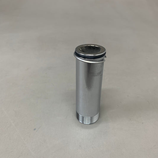 SLOAN Adjustable Tail Assembly 4 1/16" Grey H551A