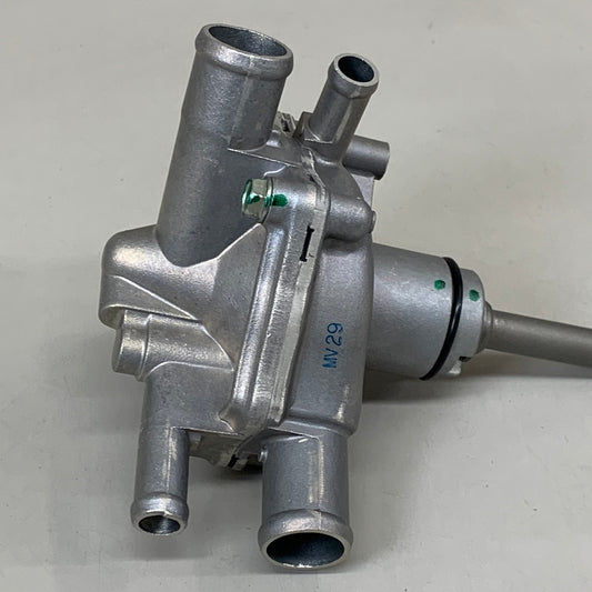 HONDA Water Pump HONDA CBR600F4 & CBR600F4I 19200-MBW-307