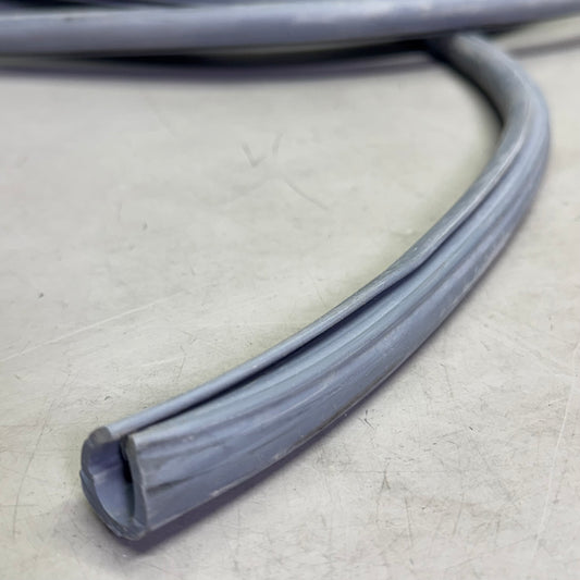 SALISBURY Stinger Cover 50' L, Grey 38-50SC