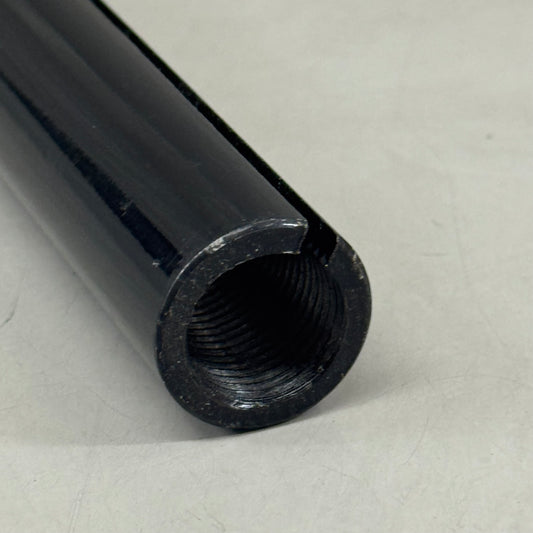JOINT FUJI Steering Drag Link Rod Suitable for Landcruiser 40 Series Black FTL-481 (New Other)