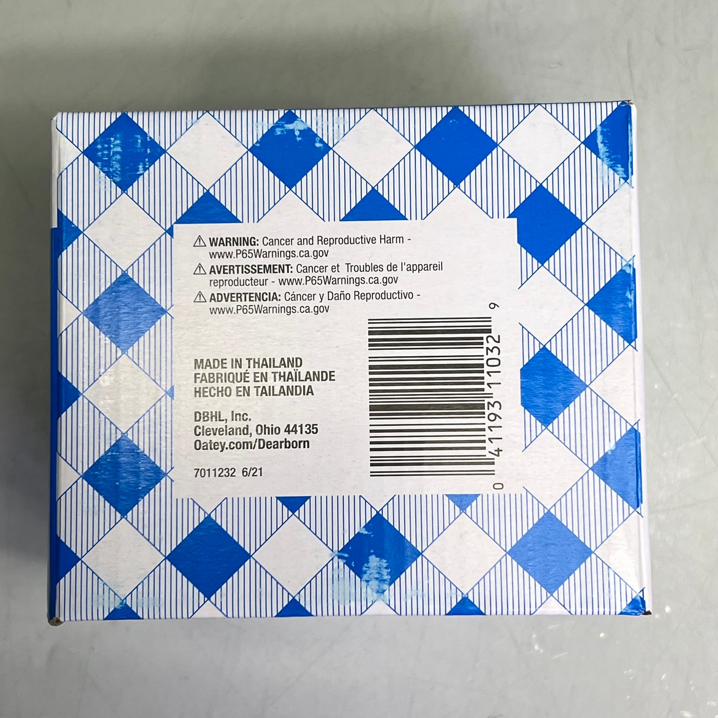 ZA@ DEARBORN (2 PACK) Deep Locking Cup Sink Basket Strainer For Deep Cast Iron Sinks NO. 18 Chrome 7011232 C