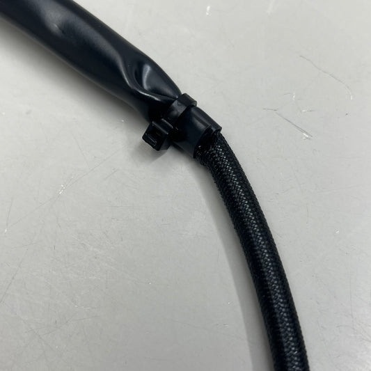 HONDA Generator Assem. Pulse For Gold Wing Aspencade XR600ROEM 30300-MN1-680