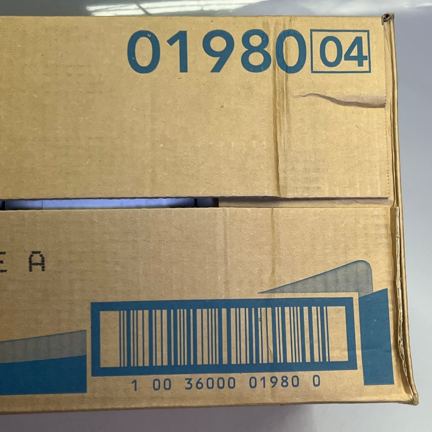 SCOTT (175 Sheets x 25 PACK) Scottfold Multi-Fold Towels Sz 12.4" x 9.1", 01980