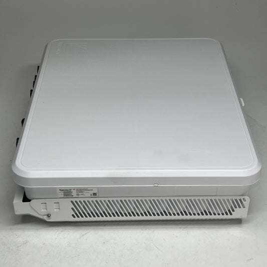 TARANA G2 Multiband 6 Ghz Base Node 24"L x 18.5"W White S196M2262000176