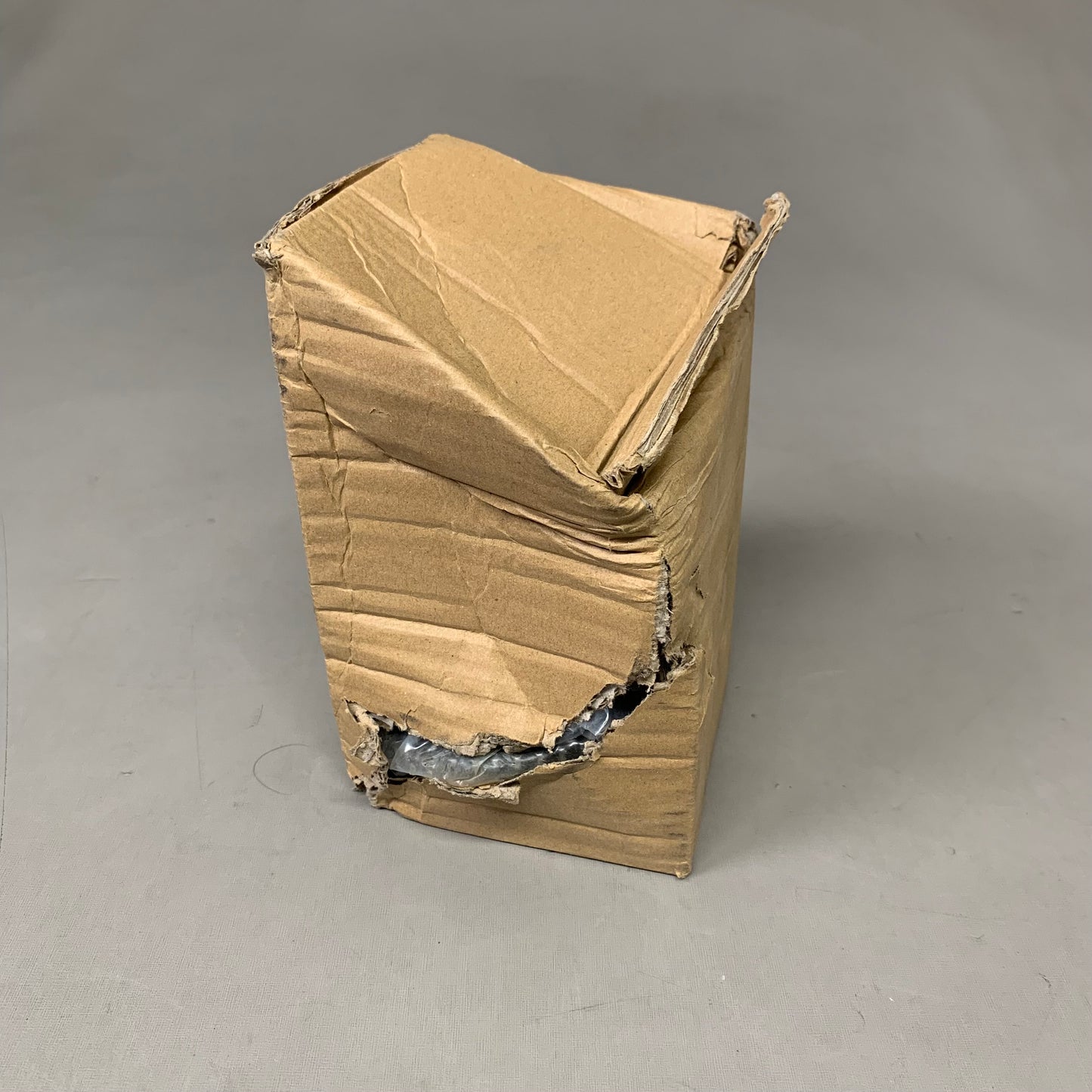 MOLLOPARTS Challenger Engine Camshaft Replacement As-is (Damaged Packaging)1v 14100-004-000