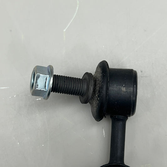 MOOG Drive Works Front Sway Bar End Link Driver for Acura, Honda & Mazda K80487