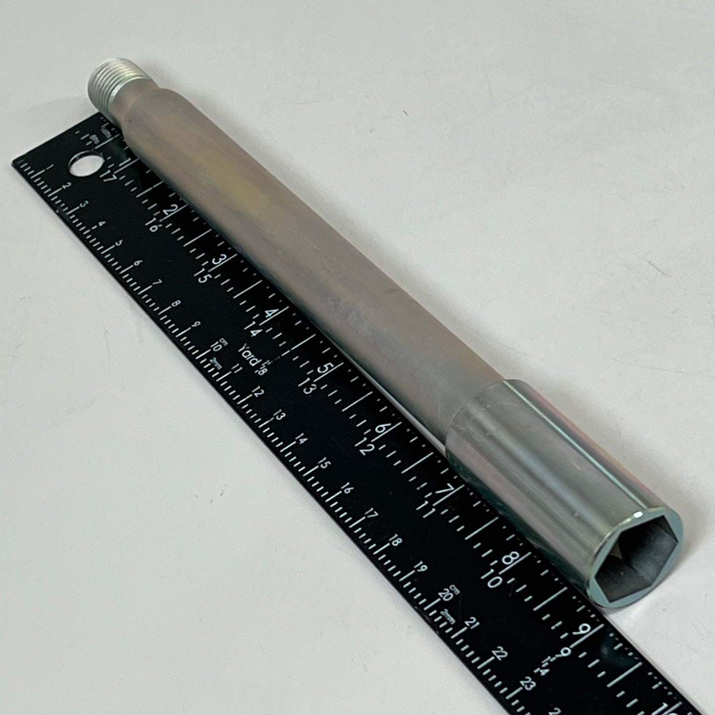 HONDA Wheel FR.Axle CR250 CRF250 R CRF250RX CRF250R CRF450RW OEM 44301-MEN-000