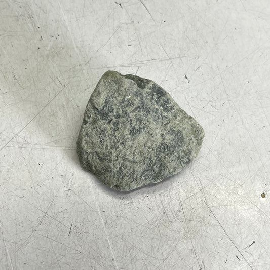 NORTHWOOD SAUNA Hand Picked Subvolcanic Stones For Sauna Heaters 45LBS Grey