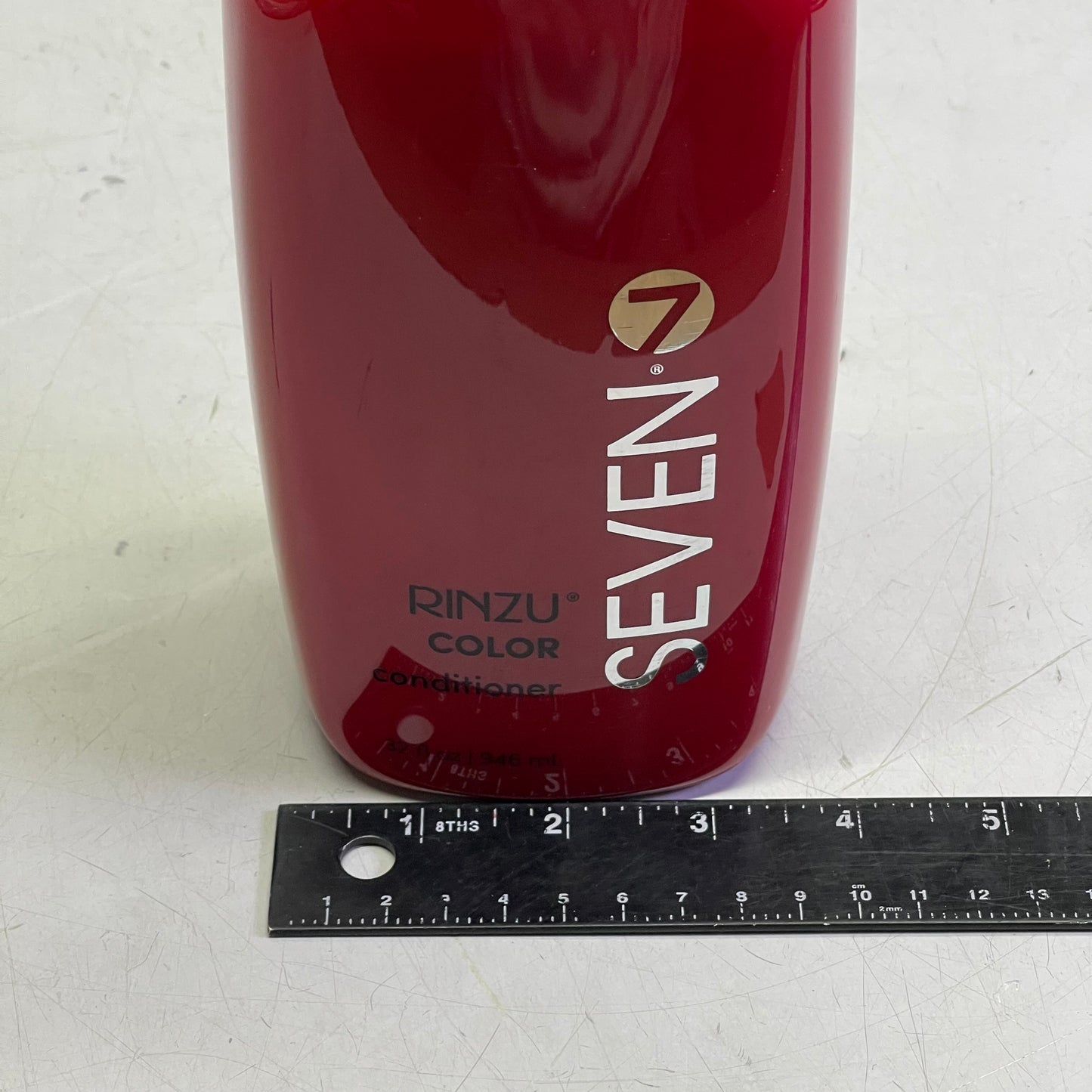 SEVEN Rinzu Color Conditioner 32 fl oz