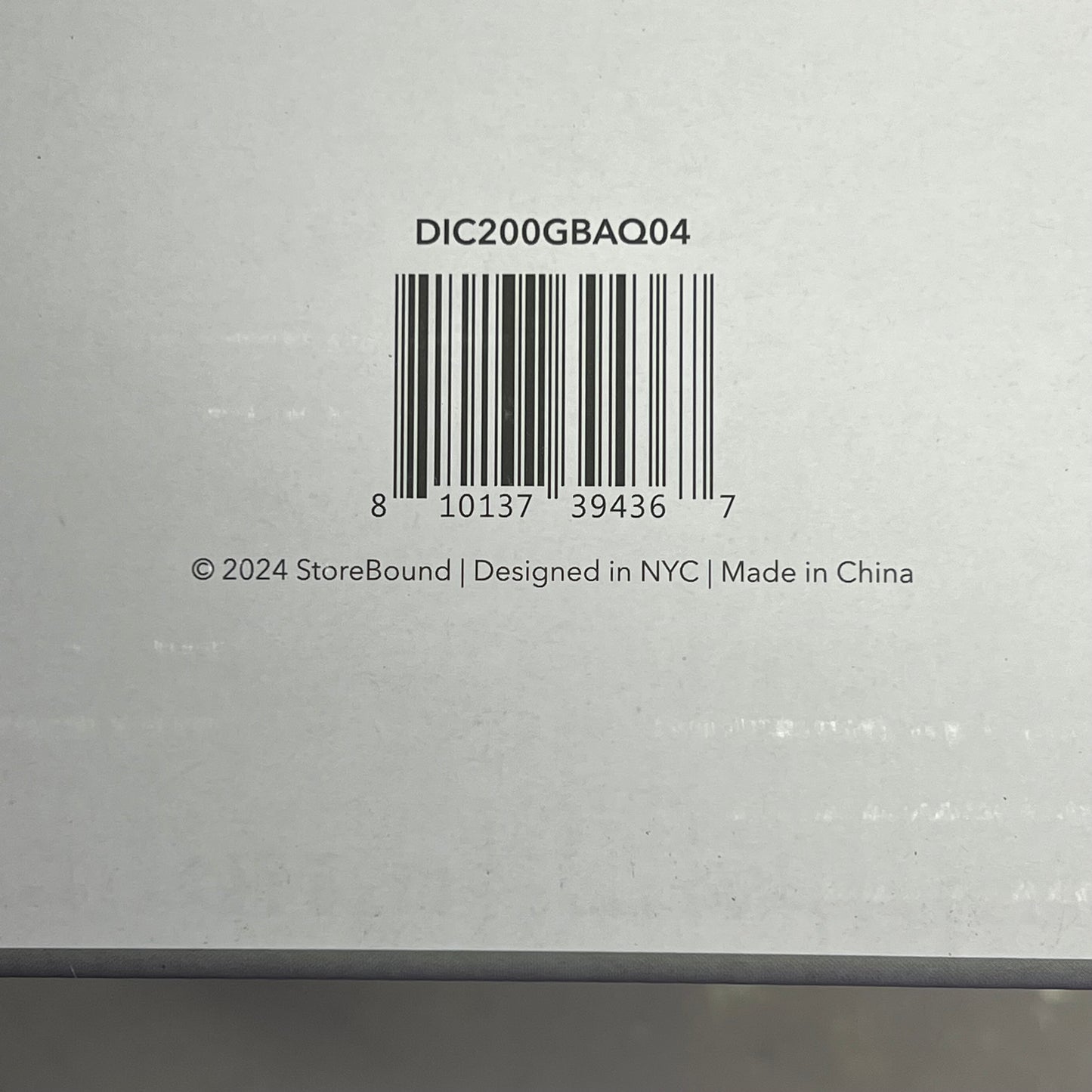 DASH Family Size Deluxe Gelato & Ice Cream Maker Makes 4 Pints Aqua DIC200GBAQ04