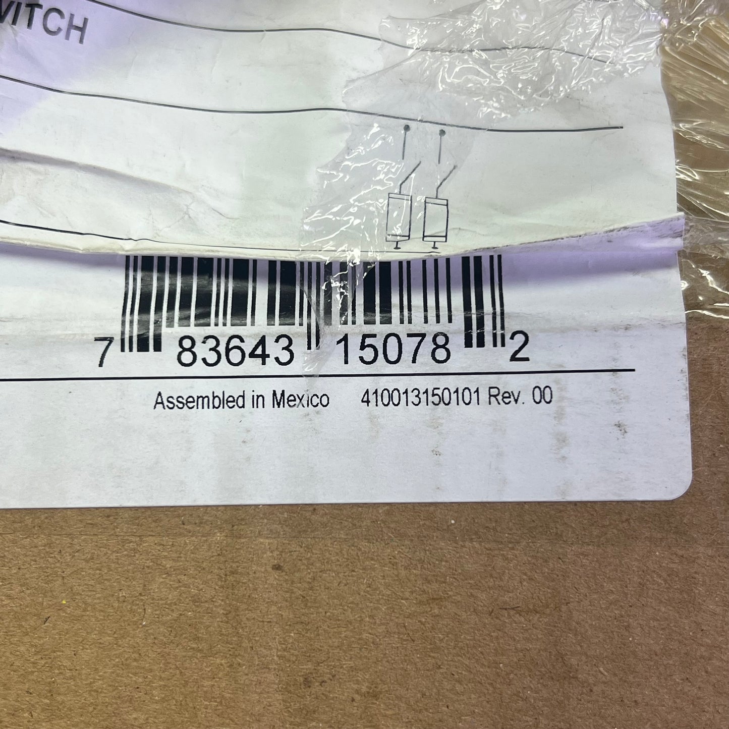 SIEMENS Low Voltage Circuit Protection Heavy Duty Safety Switch 2 Pole HF221J