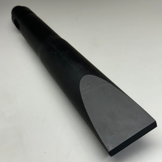 STANLEY Mounted Hydraulic Breaker 4-Position Cradle Bracket MB10E00