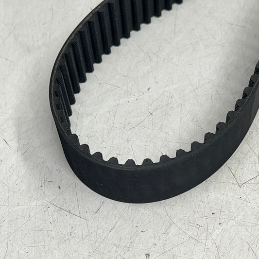 GATES Power Grip Timing Belt for Toyota Model Vehicles 193 Teeth Black T154