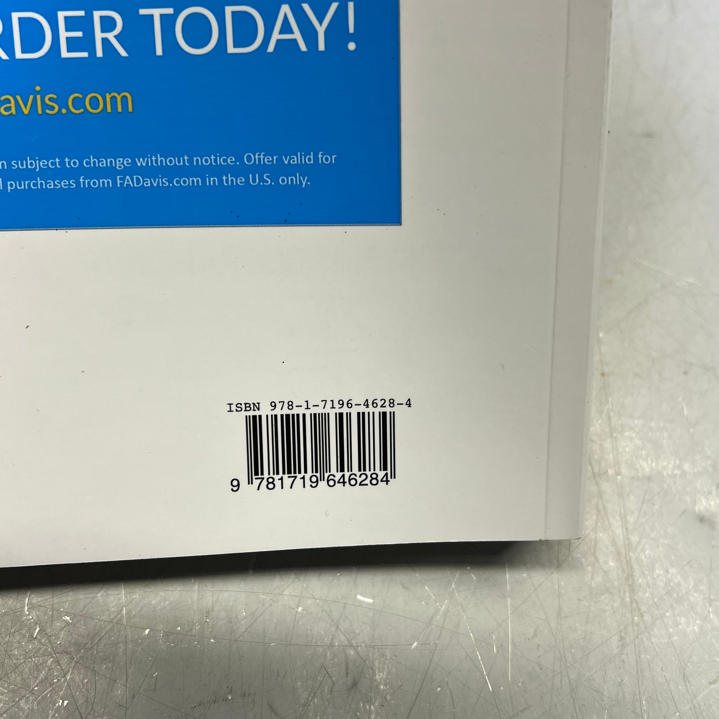 DIMENSIONAL ANALYSIS CALCULATING DOSAGES SAFTLEY 3RD ED Paperback Book