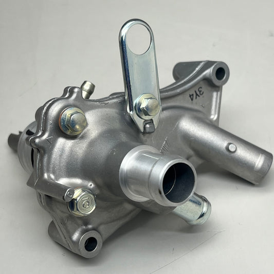 HONDA Water Pump For ATV OEM 19200-HN8-A60