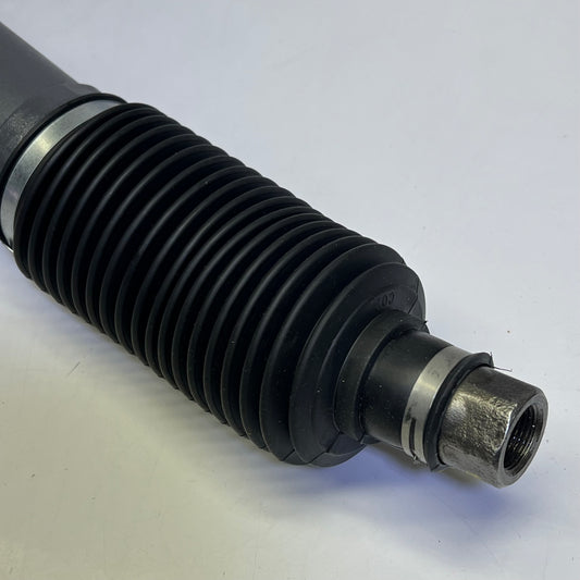 NAPA Remanufactured Power Steering Rack & Pinion For Toyota Vehicles 361670