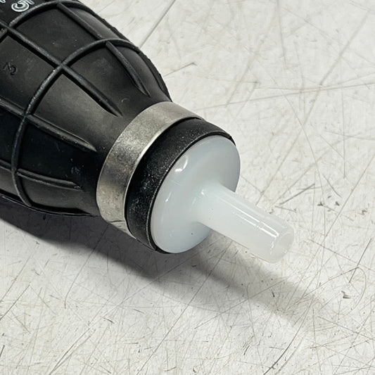 SUZUKI Genuine Oem Pump Squeeze 65770-90J00