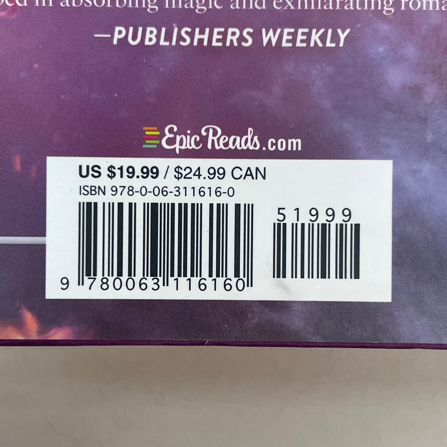 CURSED CROWNS Fantasy Hardback Book By Catherine Doyle & Katherine Webber