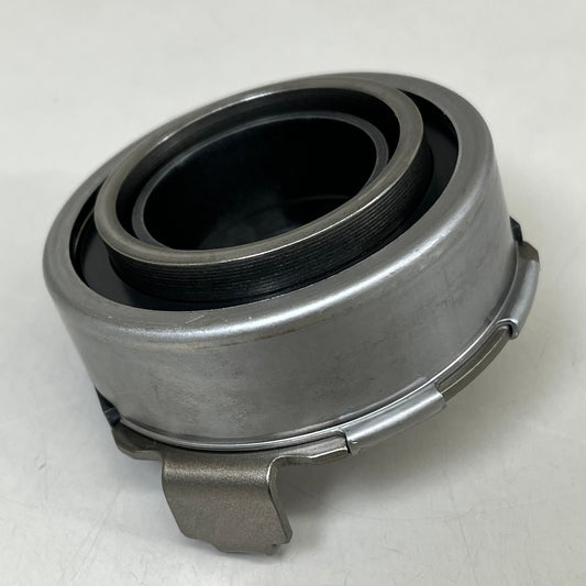 MAZDA Collar Clutch Rel Fits MX-5 Geniune OEM B622-16-510