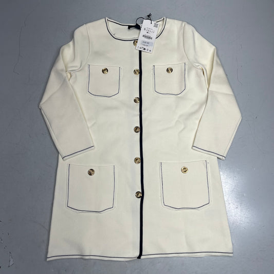 ZA@ ZARA Lot Of Assorted Clothing Tops & Sweater Dress Women's Sz S/M/L