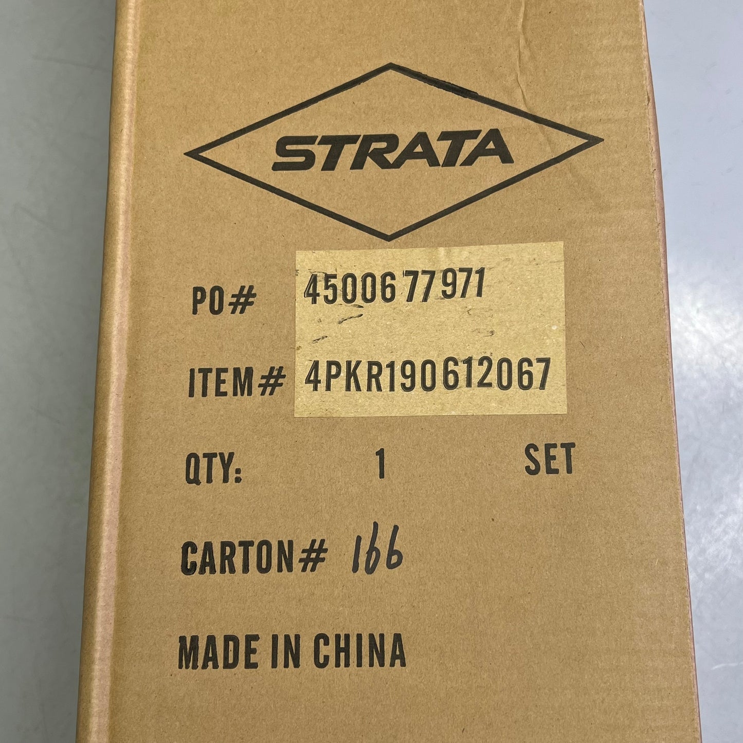 ZA@ STRATA (Bag w/ Full Set of Clubs!) 12-Piece Set RH Designed For Max Performance Men's Black/Blue 4PKR190612067 B