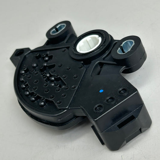 CARQUEST Neutral Safety Switch For Hyundai/Kia New Other-Distressed Packaging NSA1017