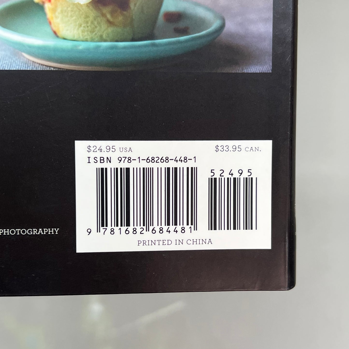 BEER BREAD Brew Infused Breads, Rolls, Biscuits & More Recipe Book By Lori Rice