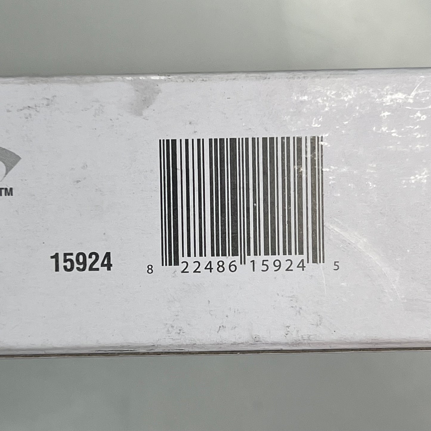 ZA@ PROWARE WINDSOR (12 PACK) Stainless Steel Dinner Knife With Engrave Handle Silver 15924 B