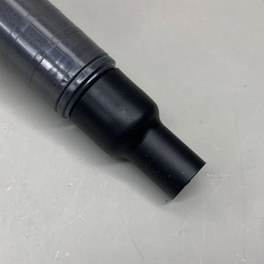 BECK ARNLEY Direct Ignition Coil for Chevrolet, Pontiac and Toyota 178-8302