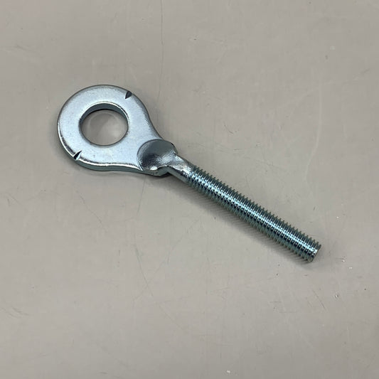 HONDA (5 PACK) Chain Adjuster XB3C01 95014-10010 OEM Motorcycle part