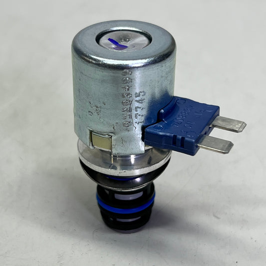 Automatic Transmission Solenoid (4 PACK) for Engine 26500146AA