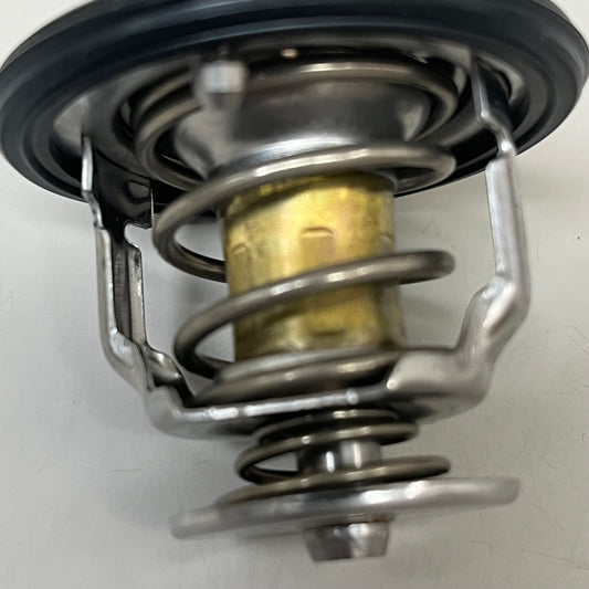 HONDA Thermostat Assembly FOREMAN 4X4 RUBICON PIONEER Bikes OEM 19300-HN8-013