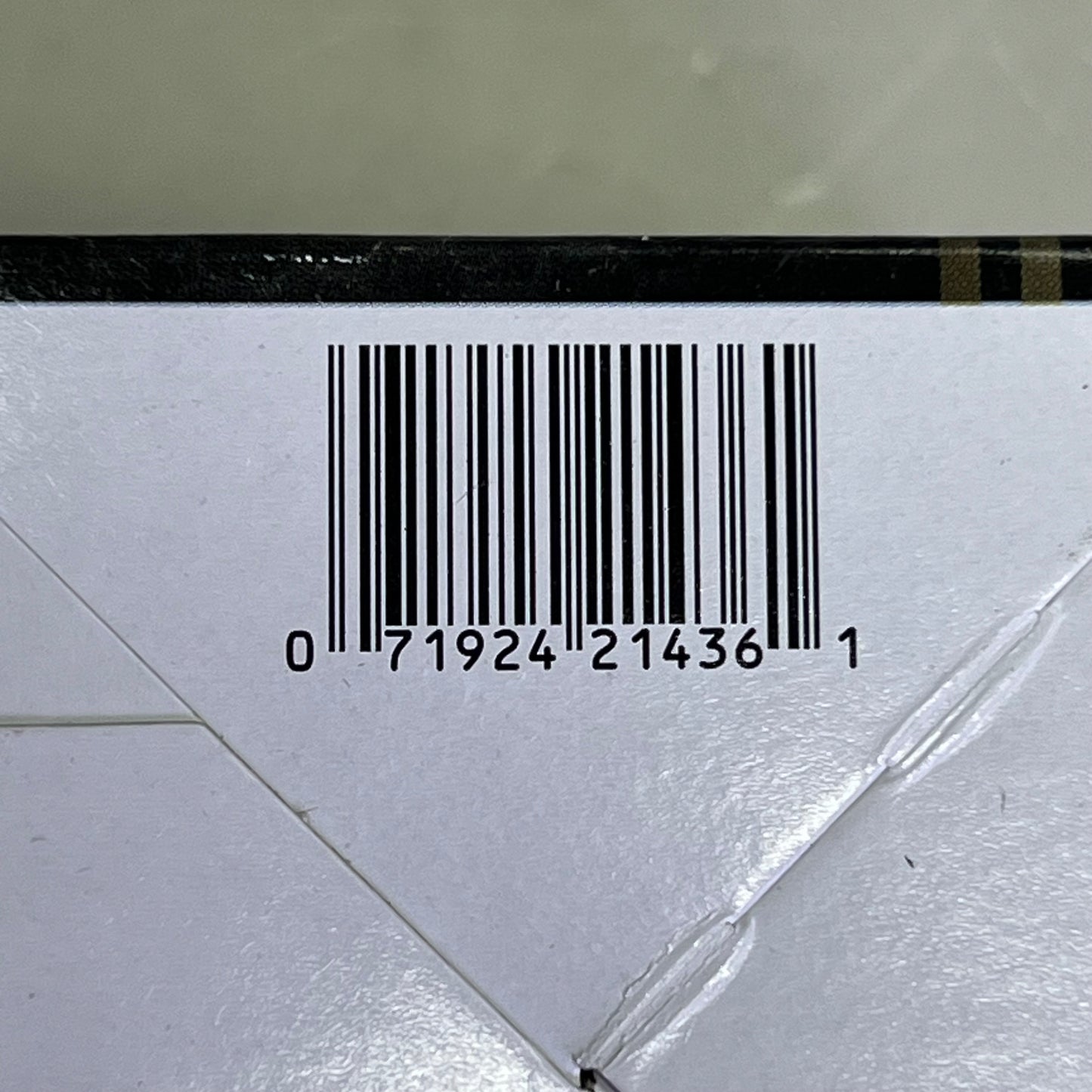 MOBIL 1 (3 PACK) Oil Filter Extended Performance Protects 20,000 Miles M1-107A