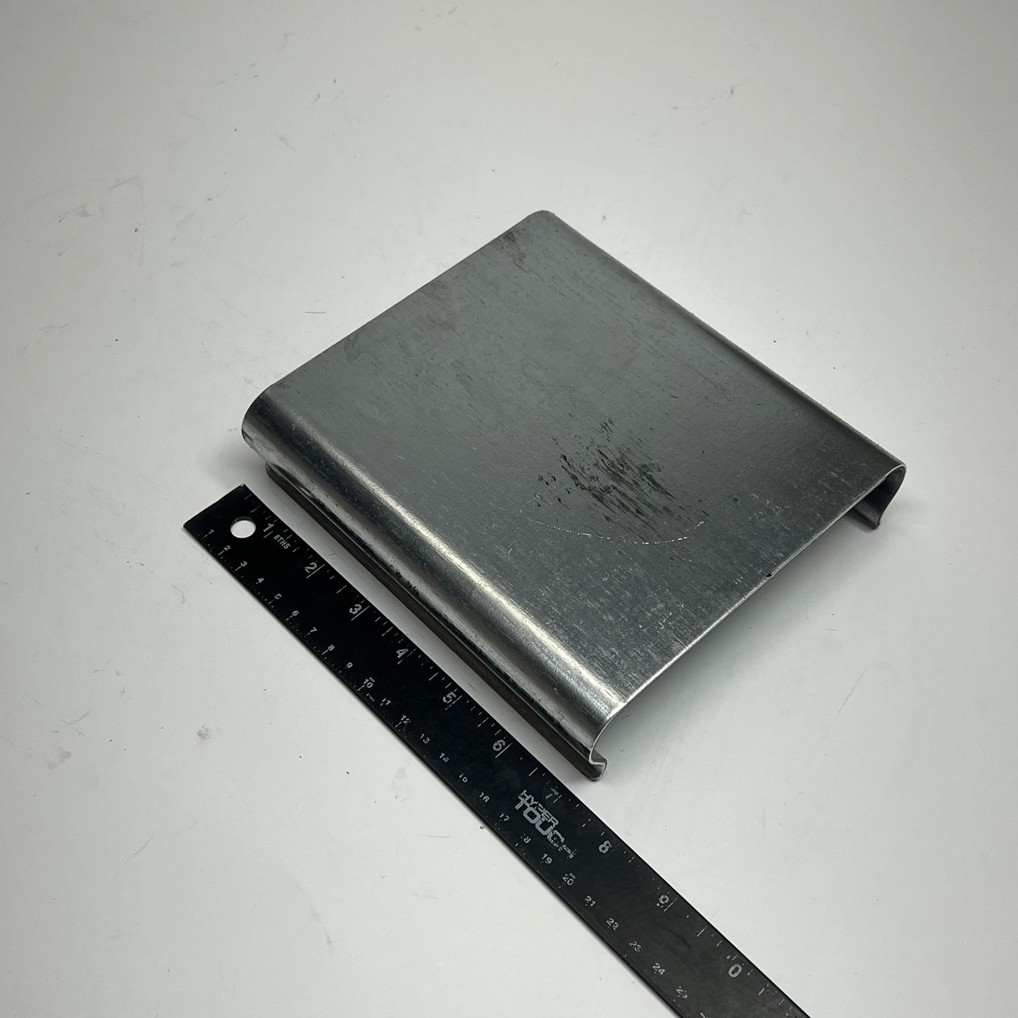 PENNSY (20 PACK) Pedestal Roof Liner Highly Wear Resistant 6.5"x7" PN2545