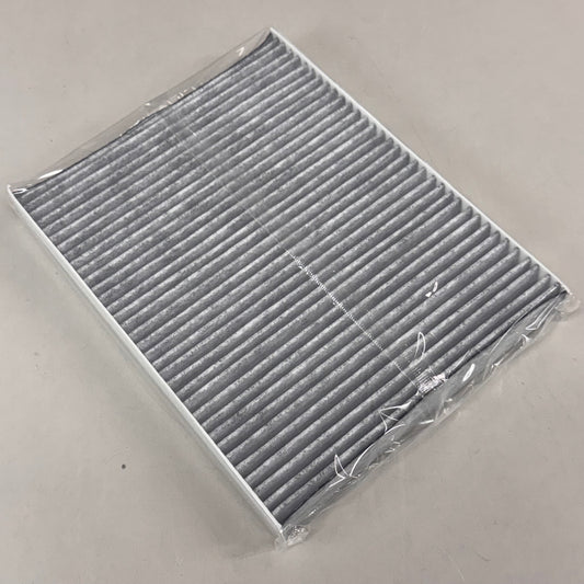 KIA Cabin Air Filter Genuine Parts 2016-2020 Kia Sorento C6C79AC000