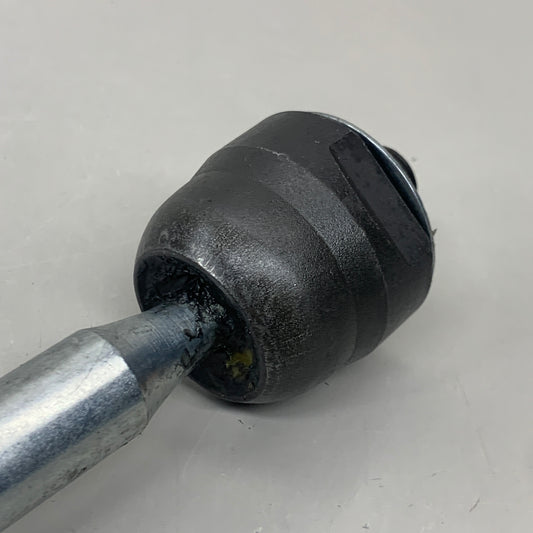 BECK ARNLEY Steering Tie Rod End for Toyota 101-5517