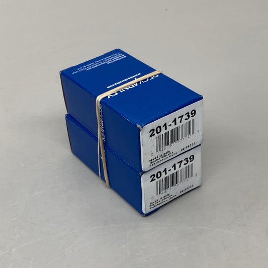 BECK ARNLEY Lot of 16 Miscellaneous Parts 2011739, 0450243, 0450262, 2011350 etc