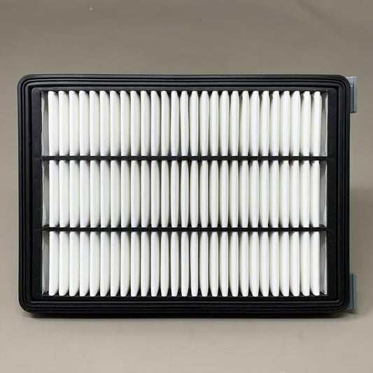 NAPA The Original Gold Filter Synthetic Filter Media Material 200335