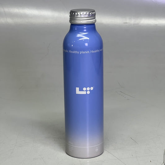 PROUD SOURCE (24 PACK) Spring Water 16 fl oz BB 07/27