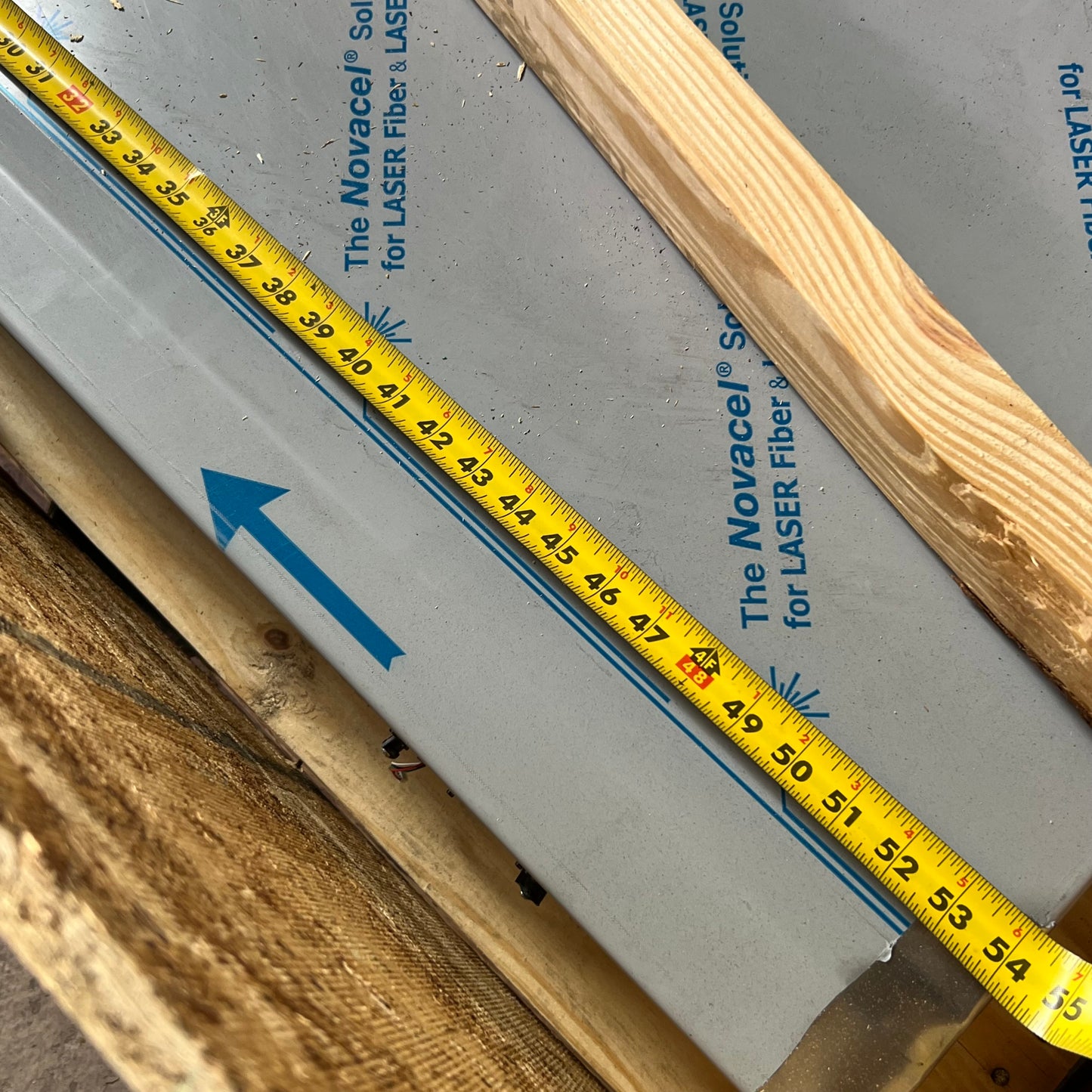 SNAP-ON Camera Imaging Tool Storage & Control System L5A0298J31C