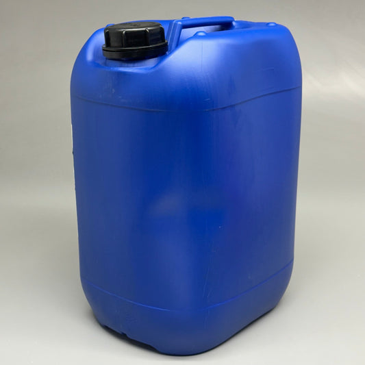 ZA@ INVENTEC THERMASOLV IM1 Dialectric Fluid 13”H BB 07/25 B