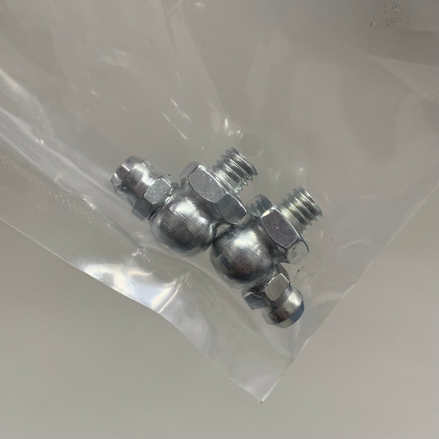 DRIVE WORKS Sway Bar Link Chassis Parts DW-K80261