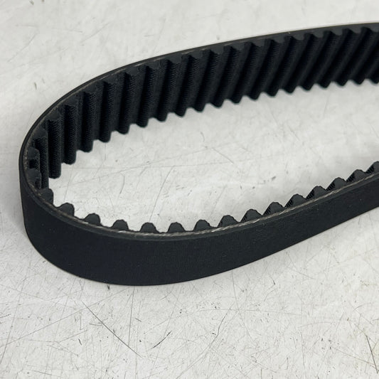 GATES Power Grip Timing Belt for Chrysler, Dodge & Mitsubishi Models T259