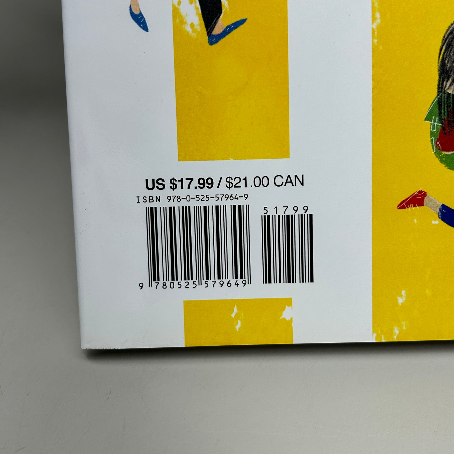 ALL ARE WELCOME By Alexandra Penford and Suzanne Kaufman Hardcover (New)