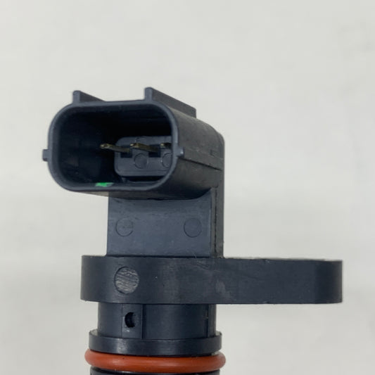 BECK ARNLEY Engine Crankshaft Position Sensor for Hondas and Acura 180-0730